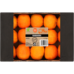 1.8KG