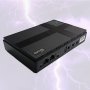 Gdsuper 8800MAH MINI Ups Backup Power Supply