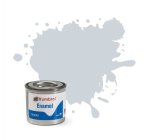 – 27001 Aluminum Metalcote – 14ML Enamel