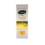 Cetaphil Daylong 50+ SPF50 200ML - 200