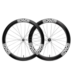Ses 4.5 Pro Wheelset
