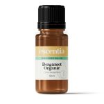 Organic Essential Oil