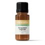 Escentia Bergamot Essential Oil