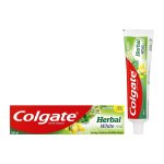 Colgate Herbal White Toothpaste 100ml