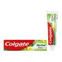 Colgate Toothpaste Herbal White 100 Ml