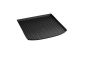 Audi A4 2009-2017 Boot Mat