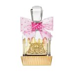 Elizabeth Arden Viva La Juicy Sucre Eau De Parfum Spray 100ML