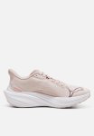 Puma Darter Pro - Mauve Mist-sunset Glow