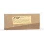 Matsunaga Japanese Deluxe Multiform Waterstone - 4000 Grit - Sharpening Stone