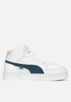 Puma Ca Pro Mid Heritage