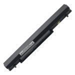 Battery For Asus K56.A32-K56 A41-K56 A42-K56 U58 A42-K56