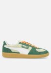Puma Palermo