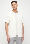 Shirts - Optic White