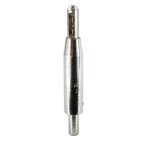 1PC Self-centering Vix Bit 3 4 1 4"SH 5 64" Drill 8110003