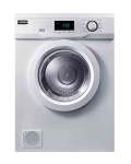 Swiss 8.5KG Front Air Vented Tumble Dryer White TDEV85W