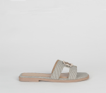 Slider - 8 Olive