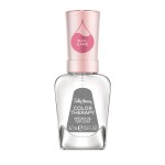 Color Therapy - Top Coat 1