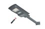 Philips Essential Smartbright All-in-one Solar Streetlight - 1000LM