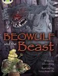 Bc Grey A 3A Beowulf And The Beast Paperback
