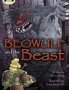 Bug Club Independent Fiction Year 4 Grey A Beowulf And The Beast   Paperback
