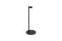 Sonos Black Era 100 Stand - E10FSWW1BLK