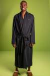 Mens Gown