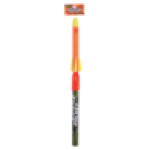 Whistle Rocket Colour May Vary