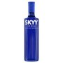 Skyy Vodka 750ML