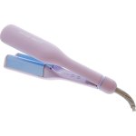 Silver Bullet Wondercurl Pink Ceramic Waver 210C