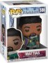 Pop Disney Frozen Ii: Mattias Vinyl Figure