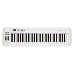 Samson Graphite 49 USB Midi Controller