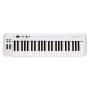 Samson Graphite 49 USB Midi Controller
