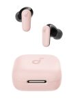 Soundcore P30I By Anker Noise Cancelling Earbuds Strong And Smart Noise Cancelling Powerful Bass 45H Playtime 2-IN-1 Case And Ph