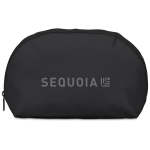 Messina Accessory Bag - Sage