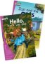 Aweh English First Additional Langauge: Hello Here We Are And Zazi And The Ants   Paperback