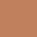 Dusk To Dawn – Satin Sheen