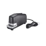 Impulse Bostitch Electric 25 Stapler
