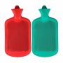 Number One Hot Water Bottle 2 Liter