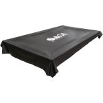 Easi 8 Pool Table Dust Cover