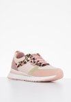 Kangol Robyn Sneaker - Pink