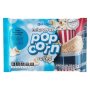 Pnp Salted Microwave Popcorn 100G