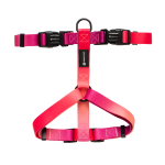 Lexi Harness - Dog Harness - Large
