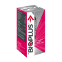 Syrup Strawberry 500ML