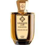 Uniquee Luxury Crush On Me Decants samples