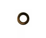 Washer Thrust Mtd 736-0494