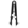 Spring Bar Pliers Tool Compatible With Watch Band