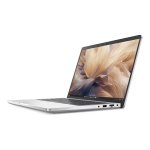 Dell Pro 14 Plus PB14250 U7 265U 16GB 512GB SSD 14.0" Fhd+ integrated fgrpr fhd ir Cam mic wlan + Bt backlit KB 3 CELL W11PRO VP