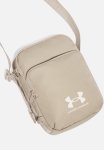 Under Armour Ua Sportstyle Lite Crossbody - City Khaki Stone
