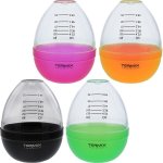 Termix Mixing Bowl Small 125ML