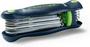 Festool Toolie Multi Function Tool 498863